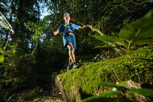 BIB: 
                            <button type="button" onclick="openModal(18921193)" class="btn btn-primary btn-sm float-right btn-popup" data-toggle="modal" data-target=".modal-high-quality">
                        <i class="fas fa-shopping-cart"></i> Add to Cart
                    </button>
                                            <button type="button" onclick="isThisMe(18921193, true)" class="btn btn-success btn-sm float-right btn-popup btn-isme hidden" data-toggle="tooltip" data-placement="bottom" title="นี่คือรูปของคุณใช่ไหม คลิกที่นี่เพื่อเอาเข้าอัลบั้ม">
                        <i class="fas fa-plus"></i> Add to album
                    </button>
                    <button type="button" onclick="isThisMe(18921193, false)" class="btn btn-warning btn-sm float-right btn-popup btn-isnotme hidden">
                        <i class="fas fa-ban"></i> Remove from album
                    </button>